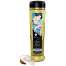 Massage Oil Adorable Coconut Thrills - 2