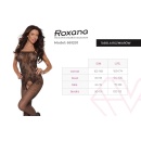 Bodystocking 6612 L/XL - 4