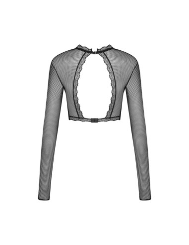 Bielizna-Mibelia top  XS/S