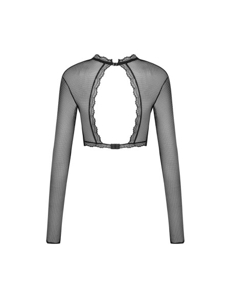 Bielizna-Mibelia top  XS/S