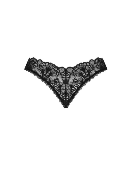 Donna Dream stringi otwarte   XS/S