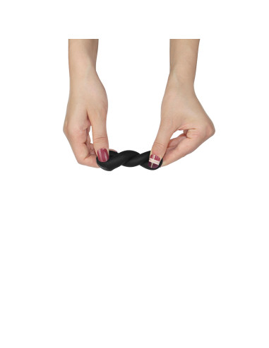 Ultra Soft Platinum Cure Silicone COCKRING