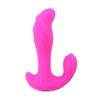 Rocker “G” Stimulators - 1 2