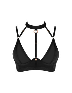 Bielizna-Brasica biustonosz  XS/S 2