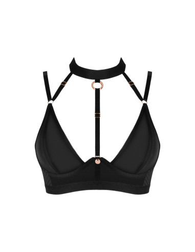 Bielizna-Brasica biustonosz  XS/S