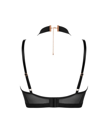 Bielizna-Brasica biustonosz  XS/S