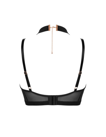 Bielizna-Brasica biustonosz  XS/S