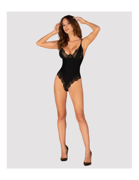 Bellastia body    XS/S