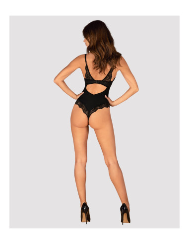 Bellastia body    XS/S