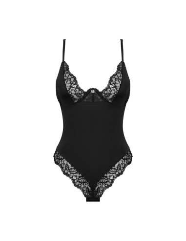 Bellastia body    XS/S