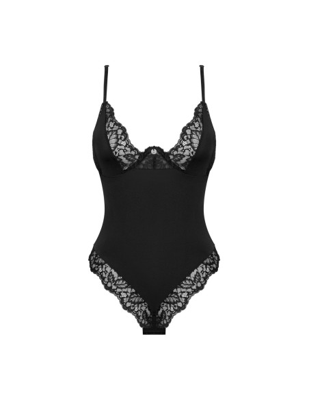 Bellastia body    XS/S