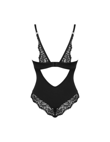 Bellastia body    XS/S