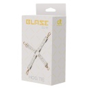 BLAZE ELITE HOGTIE WHITE - 1