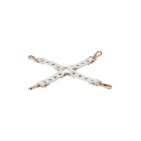 BLAZE ELITE HOGTIE WHITE - 3