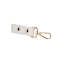 BLAZE ELITE HOGTIE WHITE - 5