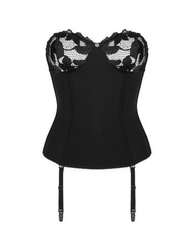 Bielizna-Editya gorset  XS/S