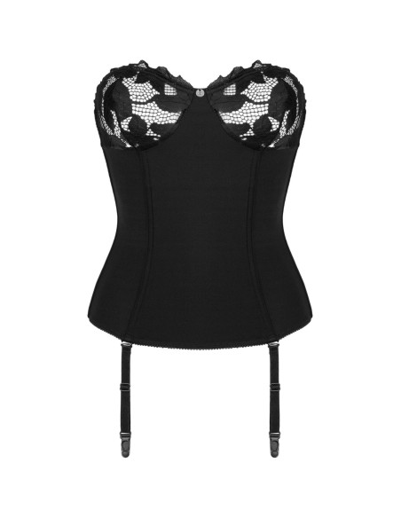 Bielizna-Editya gorset  XS/S