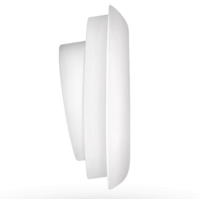 Deluxe Climax Tips - 1 2