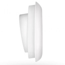 Deluxe Climax Tips - 2