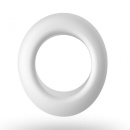 Deluxe Climax Tips - 3