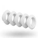 Deluxe Climax Tips - 4