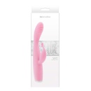 LUXE SKYE PINK - 1