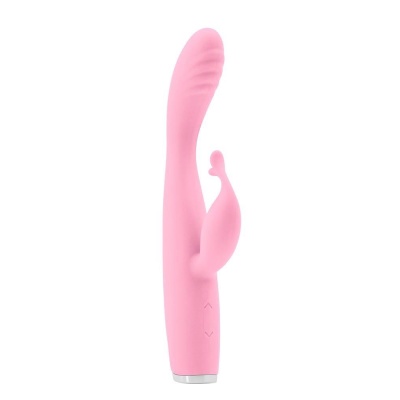 LUXE SKYE PINK - 1 2