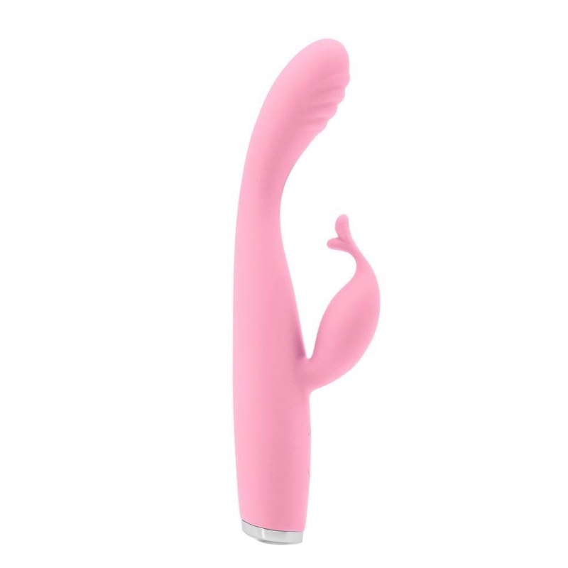 LUXE SKYE PINK - 3