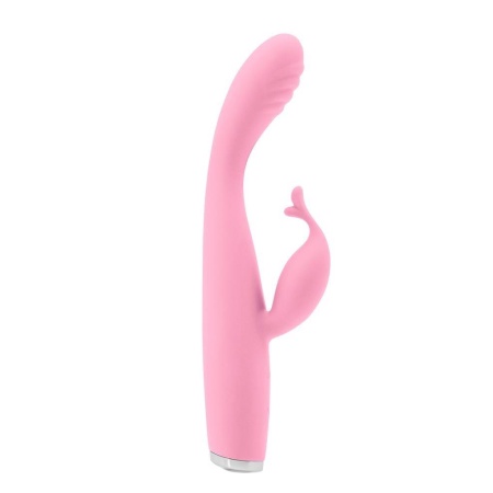 LUXE SKYE PINK - 3