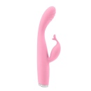 LUXE SKYE PINK - 3