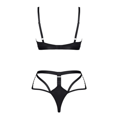 Sarita001 - blacket - 1