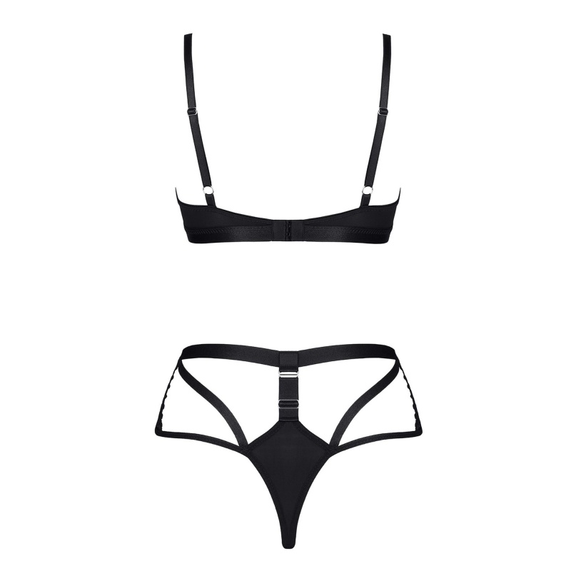Sarita001 - blacket - 1