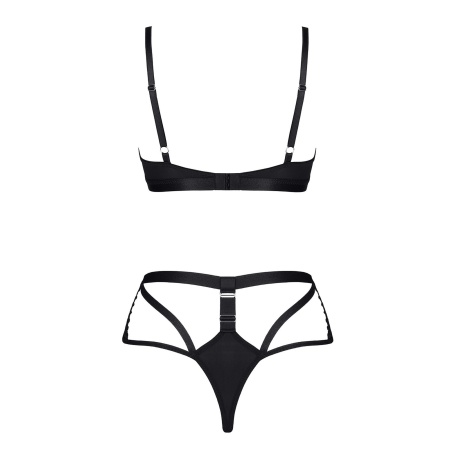 Sarita001 - blacket - 1