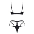 Sarita001 - blacket - 1