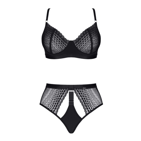 Sarita001 - blacket - 7