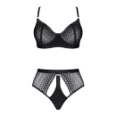 Sarita001 - blacket - 7