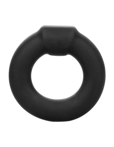 Alpha Optimum Ring Black