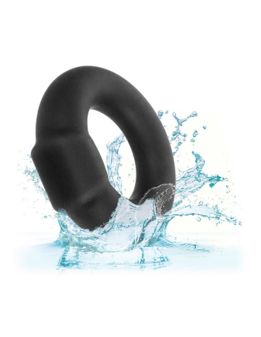 Alpha Optimum Ring Black