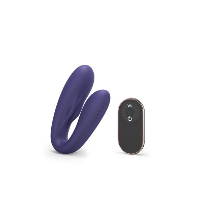 MATCH UP - MIDNIGHT INDIGO - 1