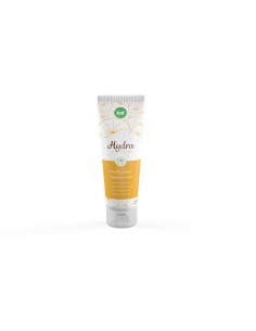 Żel-Hydra Plus Luve 100ml.