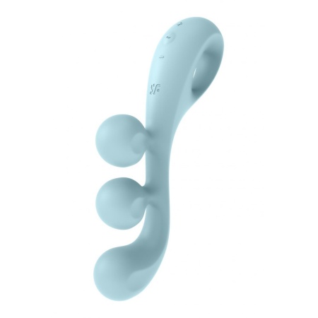 Tri Ball 2 light blue - 3