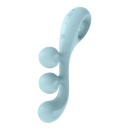 Tri Ball 2 light blue - 3
