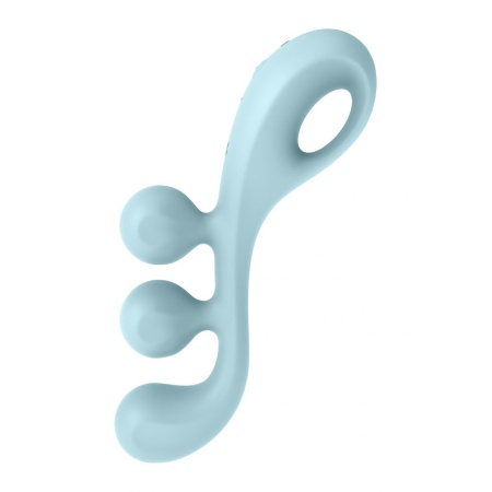Tri Ball 2 light blue - 4