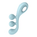 Tri Ball 2 light blue - 4
