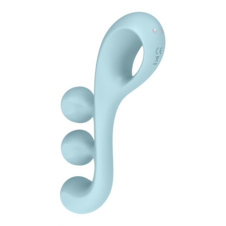 Tri Ball 2 light blue - 5