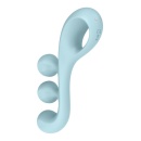 Tri Ball 2 light blue - 5
