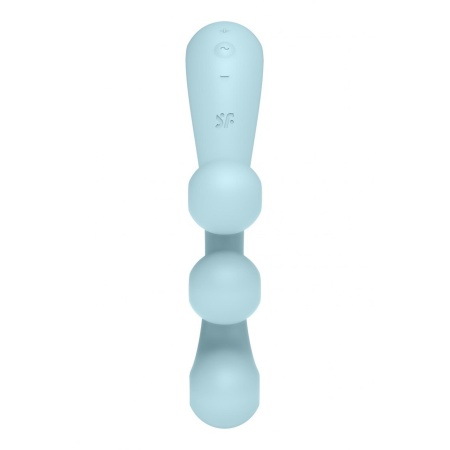 Tri Ball 2 light blue - 6