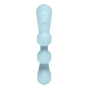 Tri Ball 2 light blue - 6