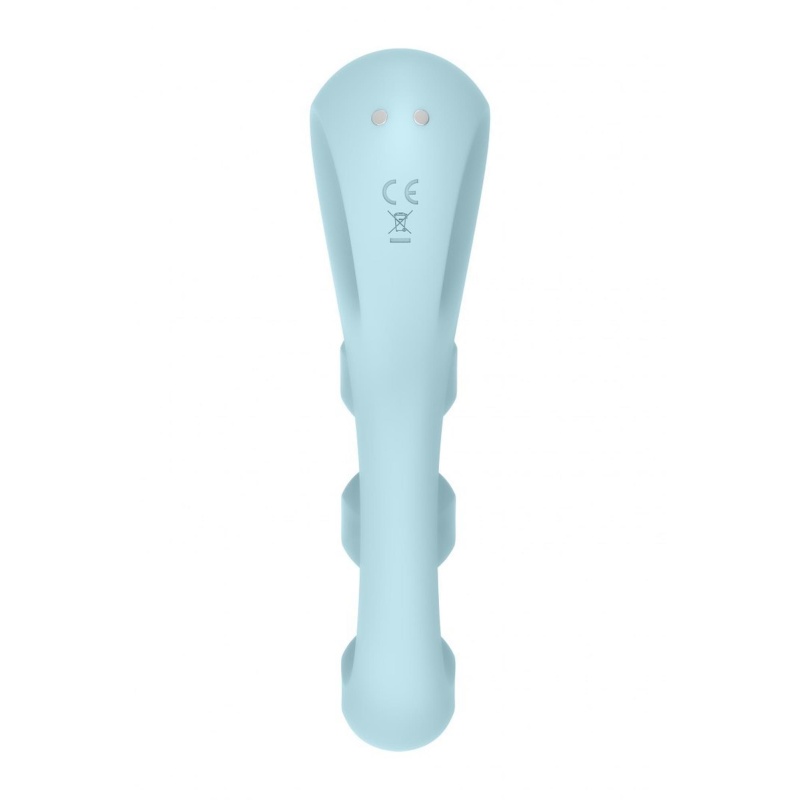 Tri Ball 2 light blue - 7