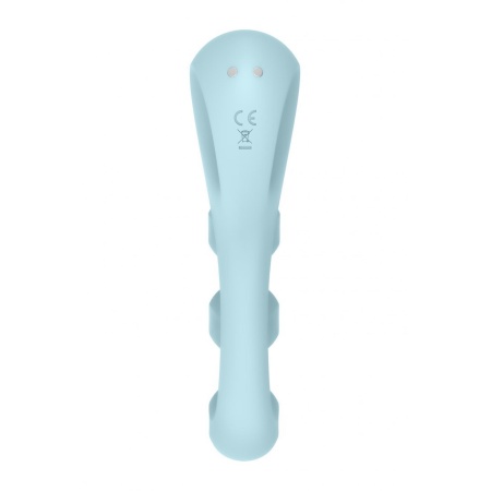 Tri Ball 2 light blue - 7